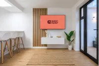 GuestReady - Bunker Luxury with Ocean View - 3-Star