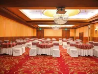 Savoy Suites Manesar Hotels near IMT Manesar