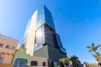 Hotel Indigo Tijuana Downtown by IHG - 2-Star