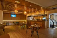 Hyatt Ziva Jardín Tropical Tenerife - 5성급