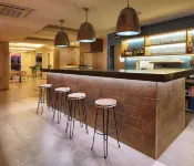 Agua Hotels Vila Branca - Barer