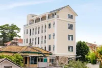 DO Hotel - 新規開業