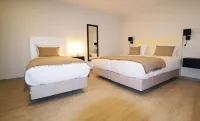 SIENNA Hotel - 3-Sterne