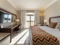Hotel Deville Prime Salvador Hotels near Flamengo