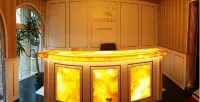 貝戈利飯店 - 4 星級