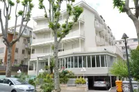 ホテル アルノ - ペット同伴可