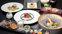 Ubud No Mori Izu Kogen - Pet Friendly