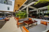 Onederz Kampot - Bintang 2