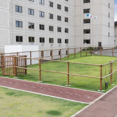 APA Hotel and Resort Joetsu Myoko