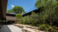 馥府 奈良 - SPA