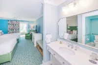 Harbour View Inn - homestay