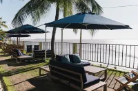 Hotel Resort Rio Poty - spa