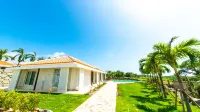 The Miyara Garden - Villas