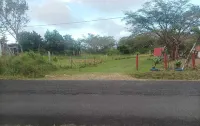 Zona Camping El Amanecer - 2-Star