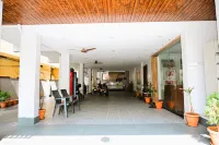 Hotel Divi Grand - 2-Star