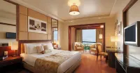 Lemon Tree Premier, Jaipur - Wifi