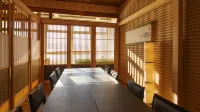 มันปา รีสอร์ท - โรงแรมราคาถูก