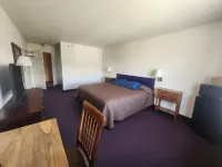 Mountain View Motor Inn LLC - 2 étoiles