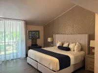Gran Hotel Las Fuentes - 3-Star