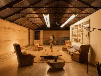 Fauna Atacama - 2-Star