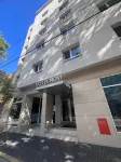 Hotel Novi - Завтрак