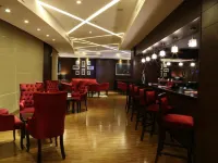 Oryx Hotel Aqaba - 5-Star