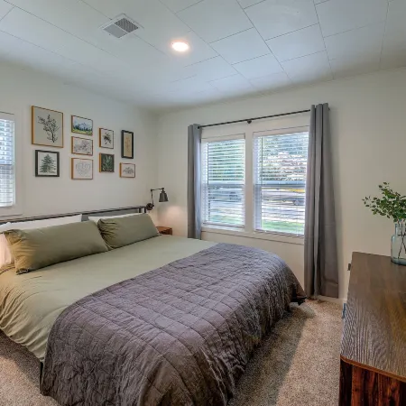 Walk to Dtwn Sandpoint! Family Gem w/ Patio & Yard