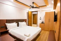 Hotel KT Grand By Basotel - 2-Star