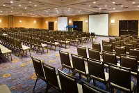 Courtyard Boston Billerica/Bedford - 3-Star
