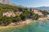 Bellevue Maradiso Village by Aminess - Boutique