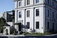Frontenac Club, an Ascend Collection Hotel - 4-Star