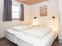 12 person holiday home in Ebeltoft-By Traum - Wifi