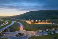 TownePlace Suites by Marriott Avon Vail Valley - Pool