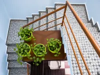 Goroomgo Jagannath Inn Puri - 2-Star