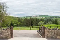 Longdale Barn - 2-Star
