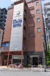 每日飯店 新座店 - 2 星級