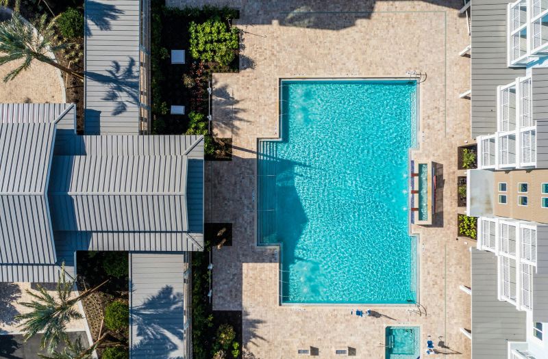 SpringHill Suites Amelia Island photo 4
