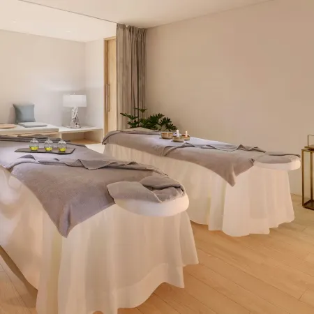 Iraph Sui, a Luxury Collection Hotel, Miyako Okinawa