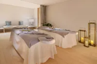 Iraph Sui, a Luxury Collection Hotel, Miyako Okinawa - Spa
