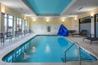 Courtyard Conway - Pools