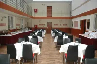 Atlantic Hotel - 3 stelle