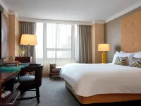 Renaissance Columbus Downtown Hotel Hotels near Ohio Theater