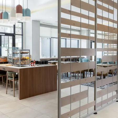Homewood Suites by Hilton Cypress Orange County