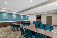 Hampton Inn & Suites by Hilton Sherman - 2 estrellas