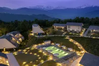 Himalayan Hideaway Resort Pokhara, The Centara Collection - 5-Star