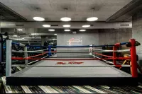 Publica Isrotel, Autograph Collection - Gym