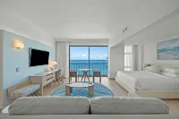 La Concha Resort, Puerto Rico, Autograph Collection - 4-Star