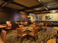 DoubleTree Suites by Hilton Tucson - Williams Center Hotels near Tucson Botanical Gardens