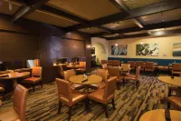 DoubleTree Suites by Hilton Tucson - Williams Center - WiFi