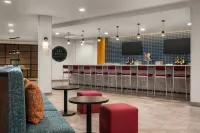 Home2 Suites by Hilton Flagstaff - Barer